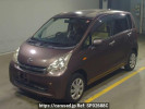 Daihatsu Move LA100S