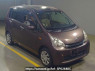 Used 2012 AT daihatsu move LA100S Image[2]
