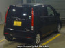 Used 2008 AT daihatsu move-custom L175S Image[1]