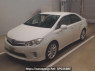 Used 2011 AT toyota sai AZK10 Image[0]