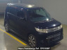 Used 2010 AT suzuki wagon-r-stingray MH23S Image[2]