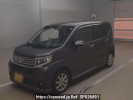 Daihatsu Move Custom LA150S