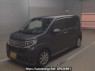 Used 2016 AT daihatsu move-custom LA150S Image[0]