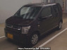 Used 2018 AT suzuki wagon-r MH55S Image[0]
