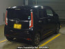 Used 2014 AT daihatsu move-custom LA150S Image[1]