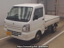 Suzuki Carry Truck DA16T