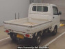 Used 2020 AT suzuki carry-truck DA16T Image[1]
