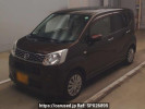 Daihatsu Move LA150S