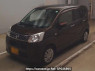 Used 2015 AT daihatsu move LA150S Image[0]