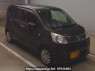 Used 2015 AT daihatsu move LA150S Image[2]