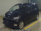 Daihatsu Move Custom L175S