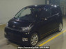 Used 2008 AT daihatsu move-custom L175S Image[0]