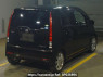 Used 2008 AT daihatsu move-custom L175S Image[1]