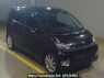 Used 2008 AT daihatsu move-custom L175S Image[2]