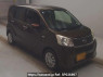 Used 2015 AT subaru stella LA150F Image[2]