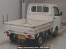 Used 2014 AT suzuki carry-truck DA16T Image[1]