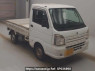 Used 2014 AT suzuki carry-truck DA16T Image[2]