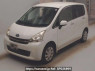 Used 2012 AT subaru stella LA100F Image[0]