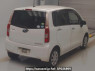 Used 2012 AT subaru stella LA100F Image[1]