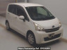 Used 2012 AT subaru stella LA100F Image[2]