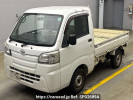 Daihatsu Hijet Truck S500P