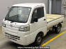Used 2014 AT daihatsu hijet-truck S500P Image[0]