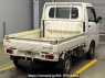 Used 2014 AT daihatsu hijet-truck S500P Image[1]