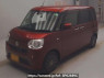 Used 2017 AT daihatsu move-canbus LA800S Image[0]
