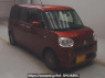 Used 2017 AT daihatsu move-canbus LA800S Image[2]