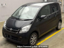 Daihatsu Move L175S
