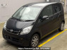 Used 2007 AT daihatsu move L175S Image[0]