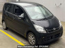 Used 2007 AT daihatsu move L175S Image[2]