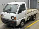 Suzuki Carry Truck DC51T