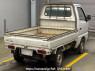 Used 1996 MT suzuki carry-truck DC51T Image[1]
