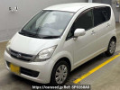 Daihatsu Move L175S