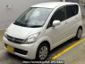 Used 2009 AT daihatsu move L175S Image[0]