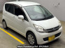 Used 2009 AT daihatsu move L175S Image[2]