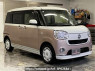 Used 2018 AT daihatsu move-canbus LA810S Image[2]