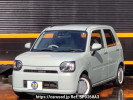 Daihatsu Mira Tocot LA550S