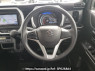 Used 2021 AT suzuki hustler MR92S Image[2]