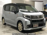 Used 2016 AT daihatsu move LA160S Image[2]