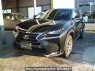 Used 2016 AT lexus nx AGZ10 Image[0]