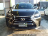Used 2016 AT lexus nx AGZ10 Image[2]