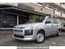 Used 2020 AT toyota probox NHP160V Image[0]