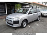 Used 2020 AT toyota probox NHP160V Image[1]