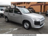 Used 2020 AT toyota probox NHP160V Image[2]