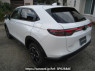 Used 2025 AT honda vezel RV4 Image[1]