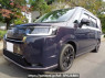Used 2024 AT honda step-wgn RP8 Image[0]