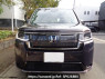 Used 2024 AT honda step-wgn RP8 Image[2]
