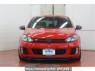 Used 2011 AT volkswagen golf 1KCCZ Image[1]